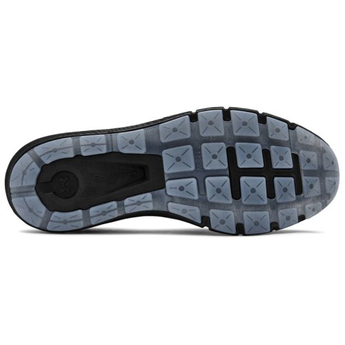 Кросівки для бігу Under Armour Charged Rogue Twist Ice