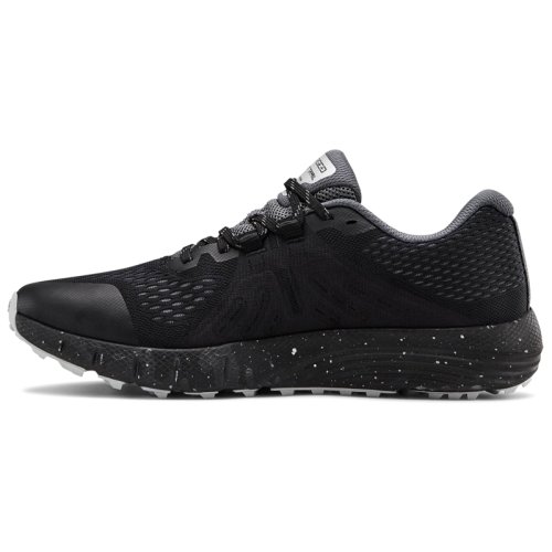 Кроссовки для бега Under Armour Charged Bandit Trail