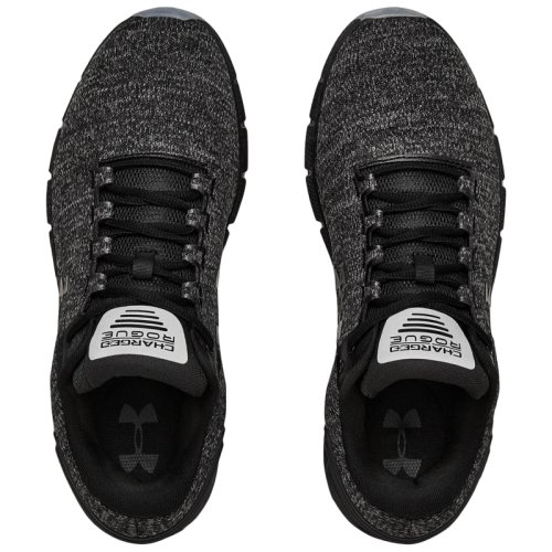 Кросівки для бігу Under Armour Charged Rogue Twist Ice