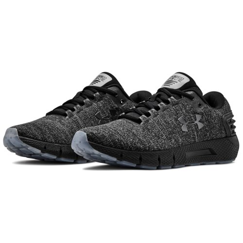 Кросівки для бігу Under Armour Charged Rogue Twist Ice