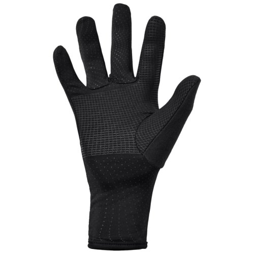 Рукавицы Under Armour Storm Run Liner