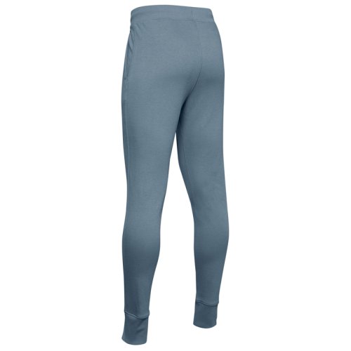 Брюки Under Armour Unstoppable Double Knit Pant