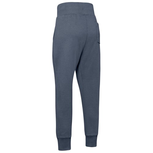 Брюки Under Armour Unstoppable Double Knit Slouch Pant
