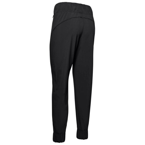 Брюки Under Armour UNSTOPPABLE WOVEN HIGH WAIST STORM PANT