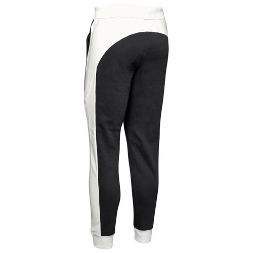 Брюки Under Armour RIVAL FLEECE GRAPHIC NOVELTY PANT