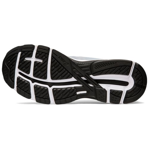 Кроссовки для бега Asics GT-2000 7 WIDE