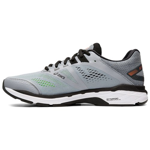 Кроссовки для бега Asics GT-2000 7 WIDE
