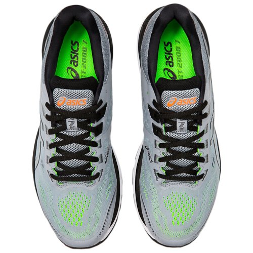 Кроссовки для бега Asics GT-2000 7 WIDE
