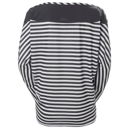 Реглан Helly Hansen  THALIA LS-SHIRT