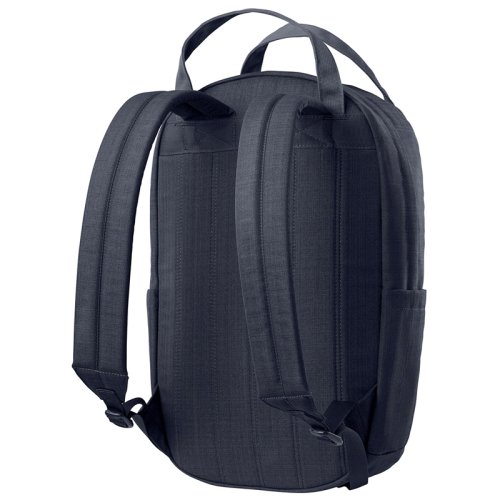 Рюкзак Helly Hansen OSLO BACKPACK
