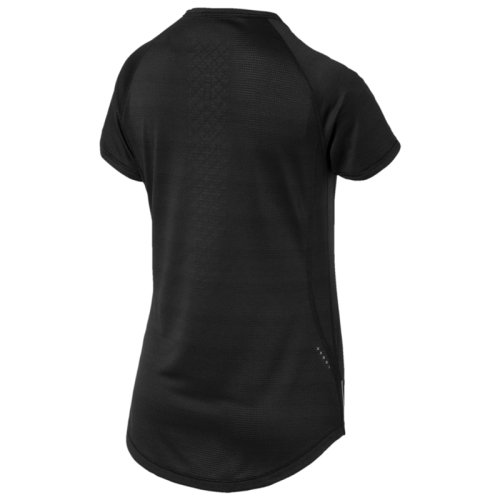 Футболка  PUMA Get Fast Thermo-R+ Tee
