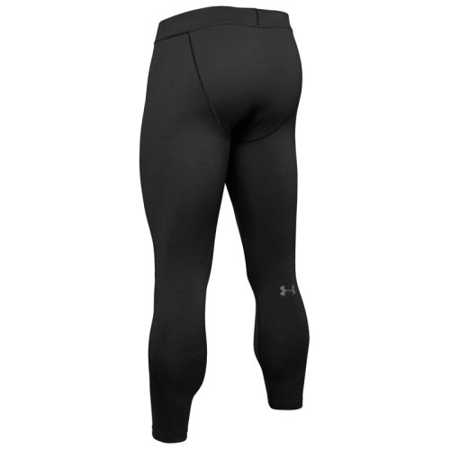 Легінси Under Armour Packaged Base 4.0 Legging