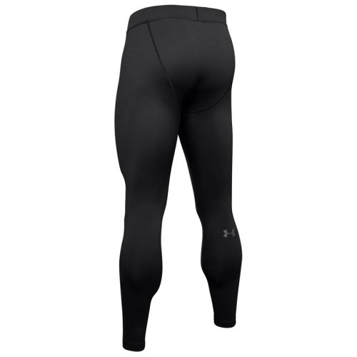 Легінси Under Armour Packaged Base 3.0 Legging