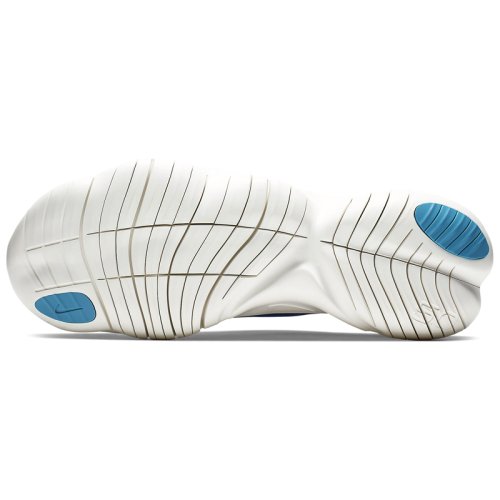 Кросівки для бігу NIKE FREE RN 5NIKE 0