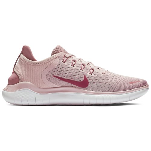 Кроссовки для бега NIKE  WMNS FREE RN 2018