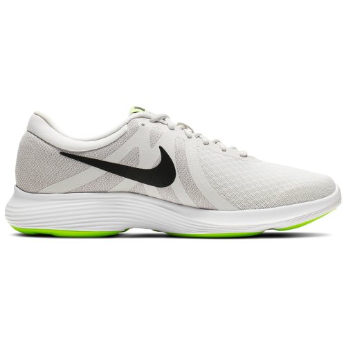 Кроссовки для бега NIKE   REVOLUTION 4 EU