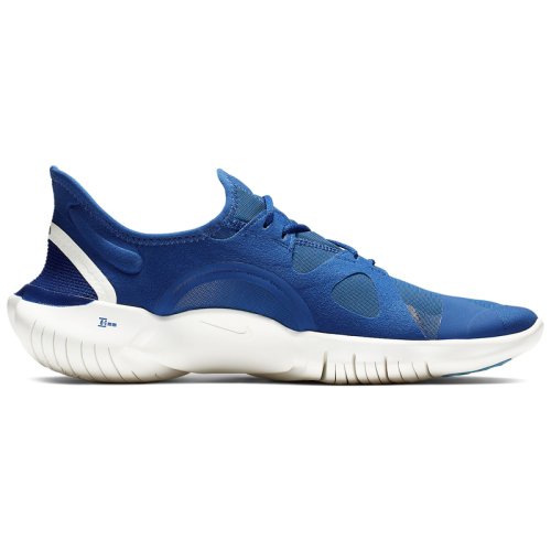 Кросівки для бігу NIKE FREE RN 5NIKE 0
