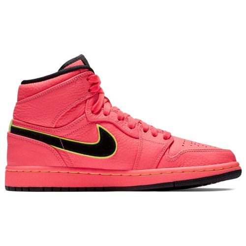 Кроссовки NIKE   WMNS AIR JORDAN 1 RETRO PREM