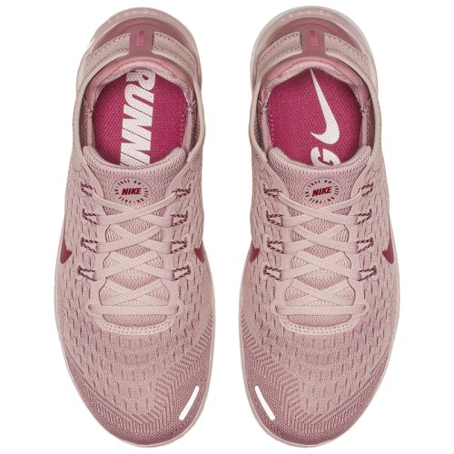 Кроссовки для бега NIKE  WMNS FREE RN 2018