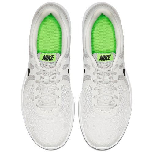 Кроссовки для бега NIKE   REVOLUTION 4 EU