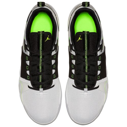 Кроссовки NIKE   JORDAN ZOOM ZERO GRAVITY