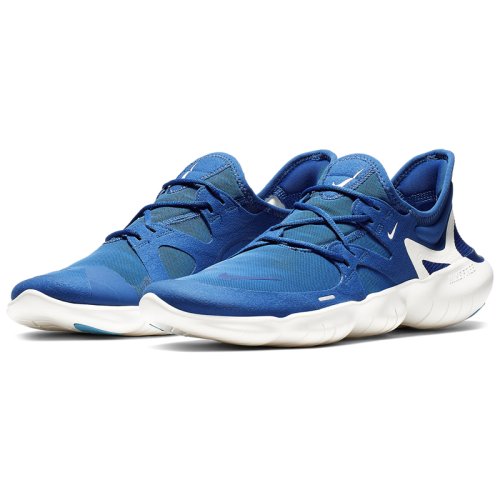 Кросівки для бігу NIKE FREE RN 5NIKE 0