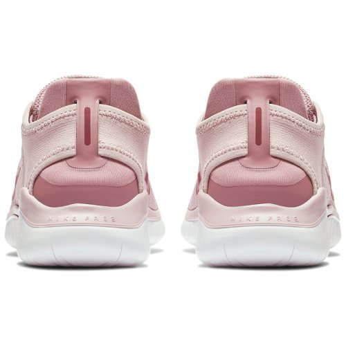 Кроссовки для бега NIKE  WMNS FREE RN 2018