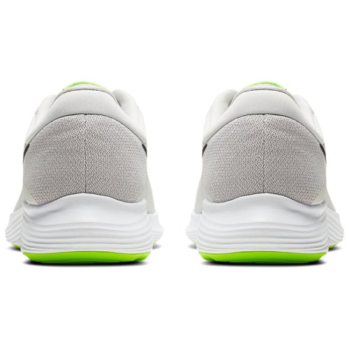 Кроссовки для бега NIKE   REVOLUTION 4 EU