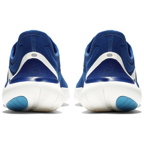 Кросівки для бігу NIKE FREE RN 5NIKE 0