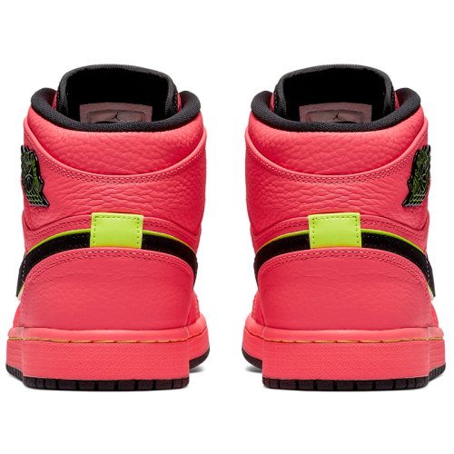 Кроссовки NIKE   WMNS AIR JORDAN 1 RETRO PREM