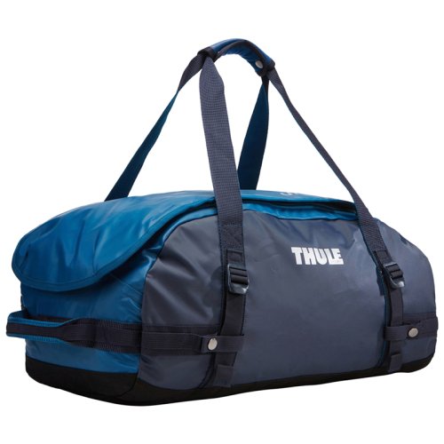 Сумка Thule Chasm S-40L- Poseidon