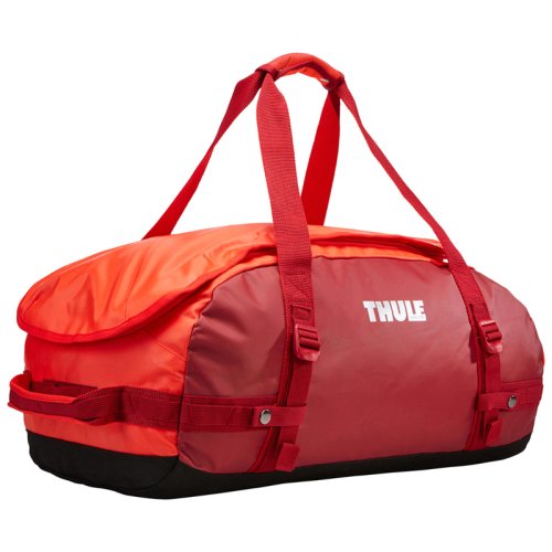Сумка Thule Chasm S-40L - Roarange