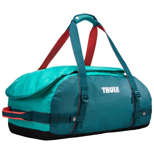 Сумка Thule Chasm S-40L - Bluegrass