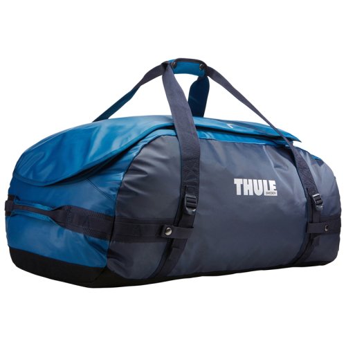 Сумка Thule Chasm L-90L - Poseidon