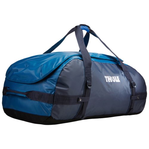 Сумка Thule Chasm XL-130L - Poseidon