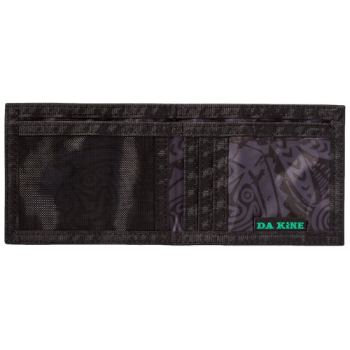 Кошелек  Dakine  DANARROW WALLET