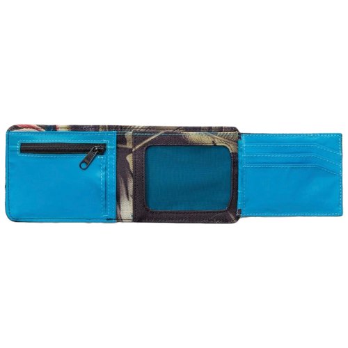 Кошелек  Dakine PAYBACK WALLET