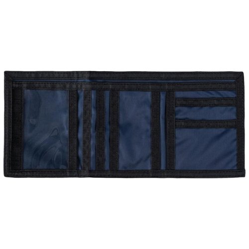 Кошелек  Dakine VERT RAIL WALLET