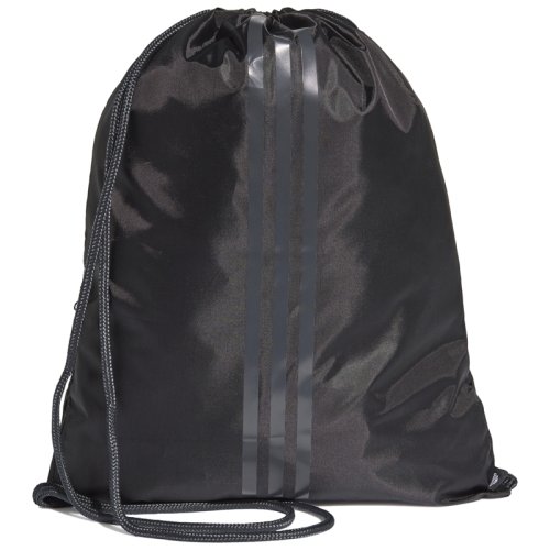 Сумка-мешок Adidas