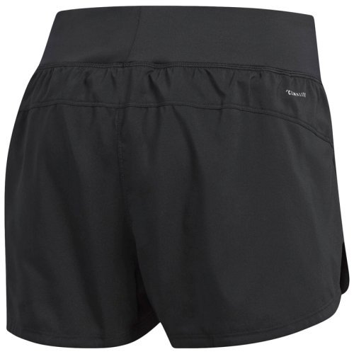 Шорты  Adidas TWO-IN-ONE