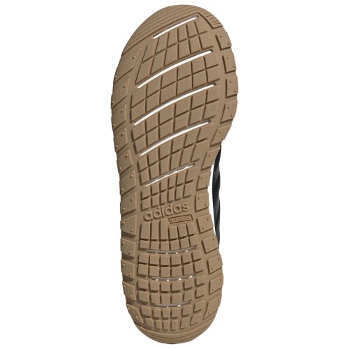 Черевики Adidas FUSION
