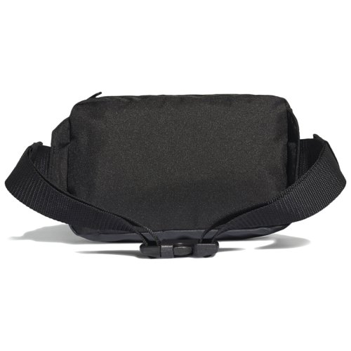 Сумка на пояс Adidas  LIN CORE WAISTB