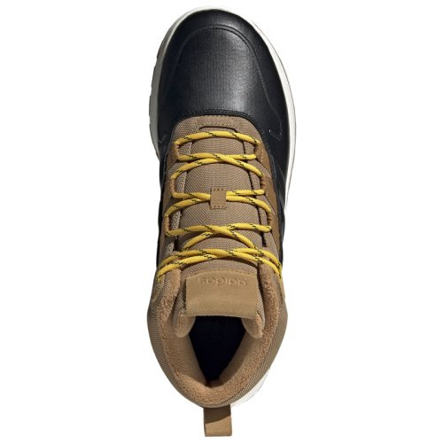 Черевики Adidas FUSION