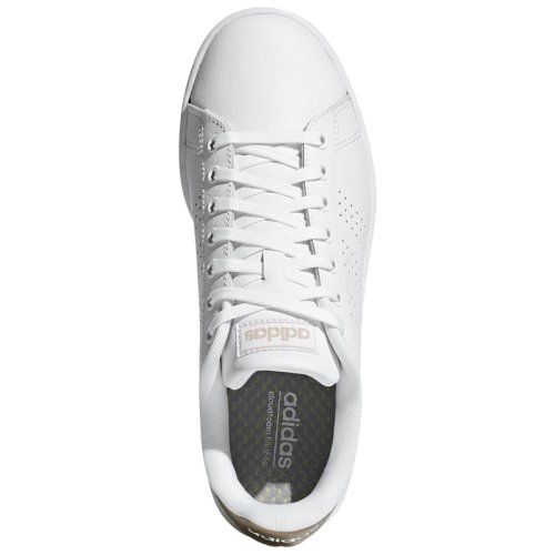 Кроссовки для тенниса Adidas ADVANTAGE