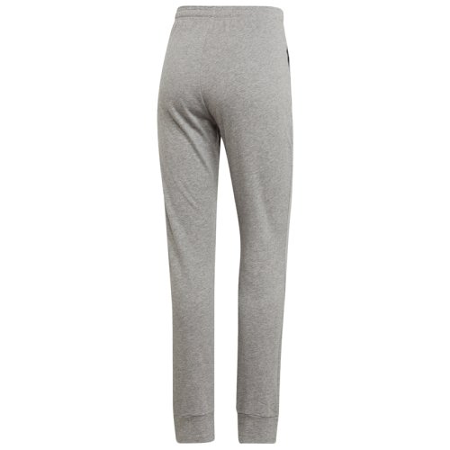 Спортивный костюм Adidas Wts New Co Mark