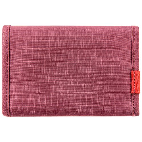 Гаманець Tatonka Folder