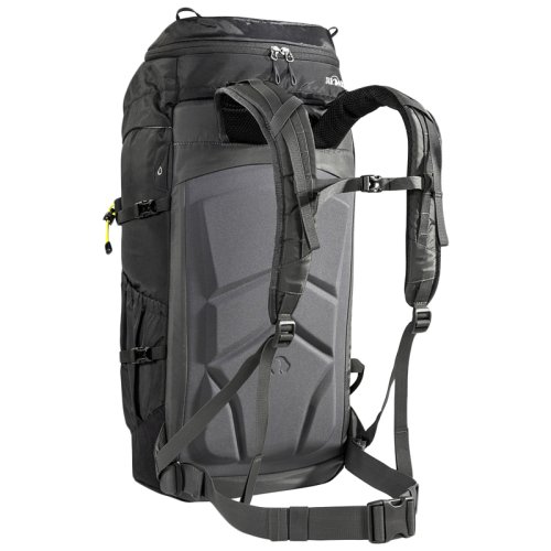 Рюкзак Tatonka Cima Di Basso 35