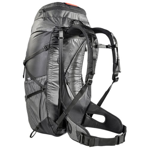 Рюкзак Tatonka Kings Peak 45 RECCO