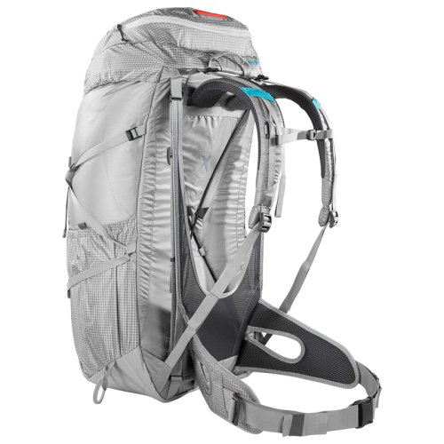 Рюкзак Tatonka Kings Peak 60 RECCO