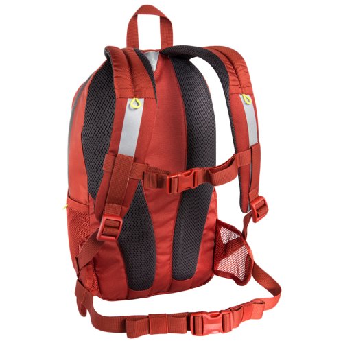 Рюкзак Tatonka Audax JR 12